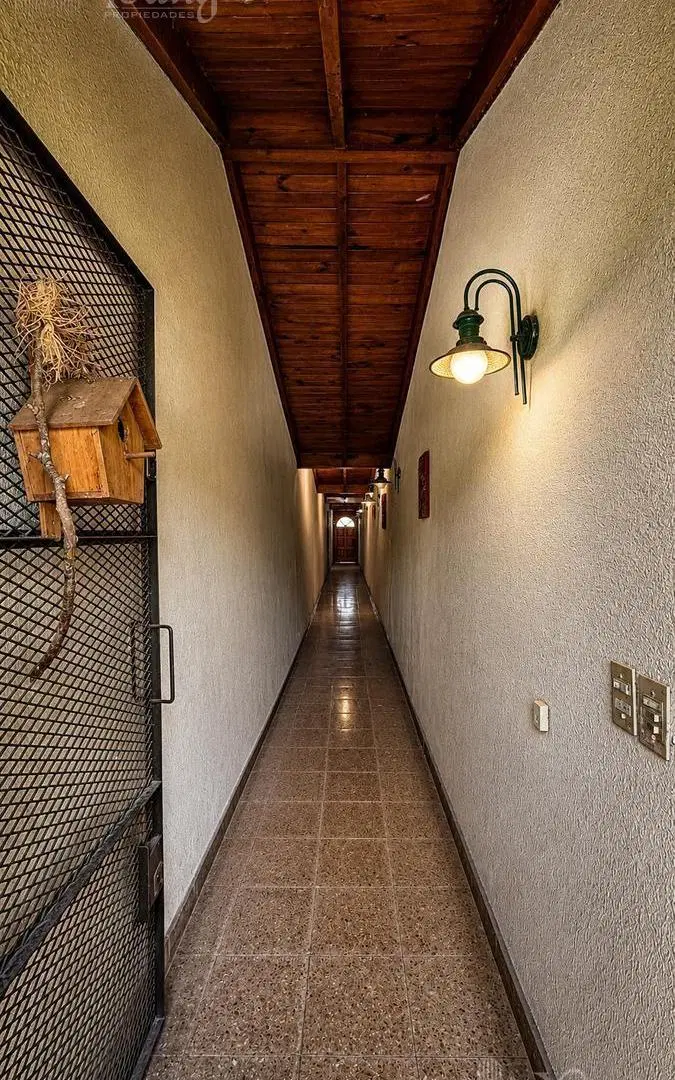 Venta Casa 4 ambientes en Quilmes Oeste 4