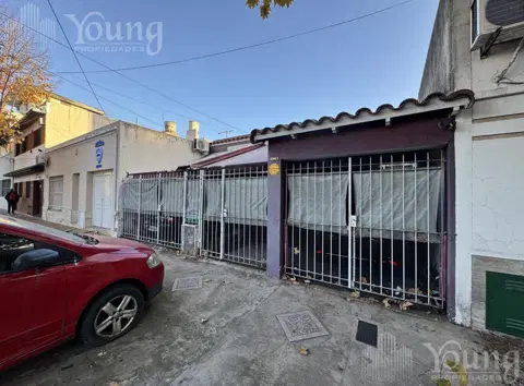 Imagen de la propiedad