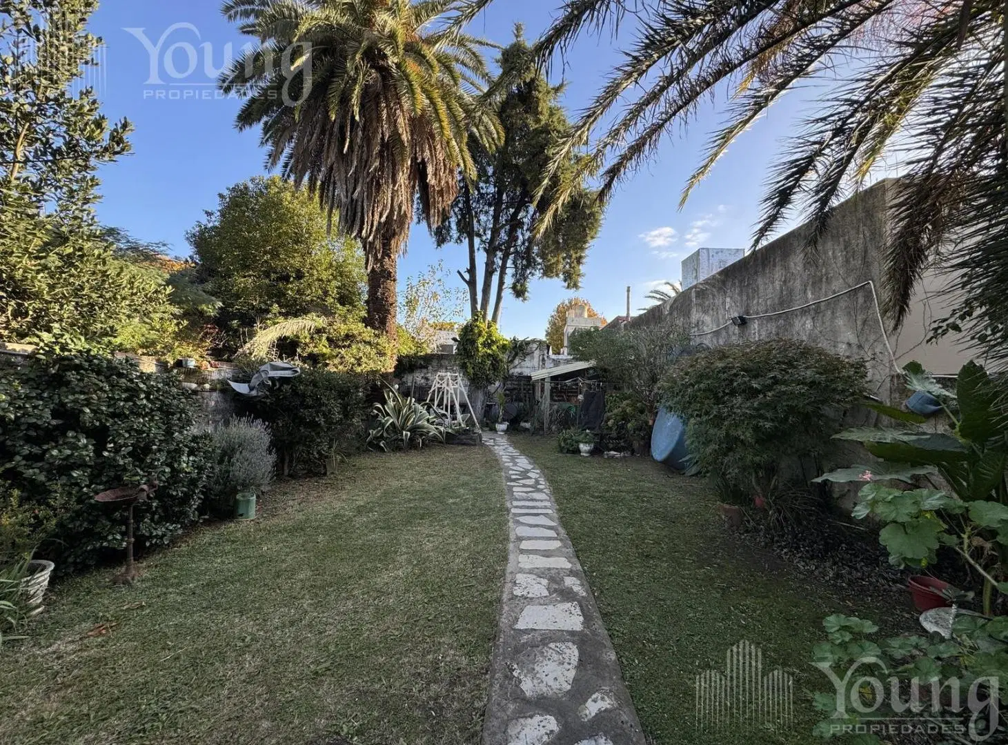 Venta Casa 4 ambientes en Quilmes 8