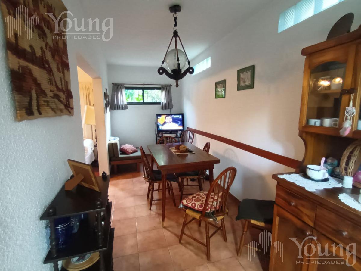 Foto de CASA EN VENTA, imagen 1