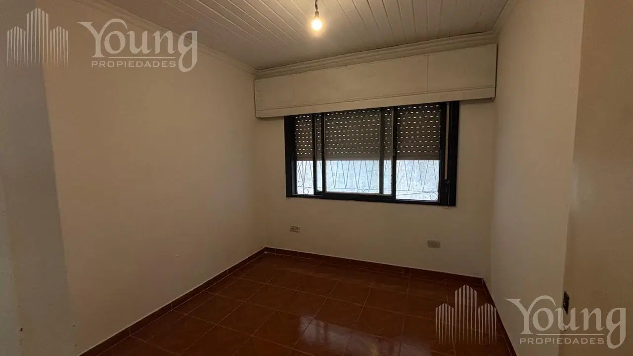 Casa en venta de 3 ambientes 3