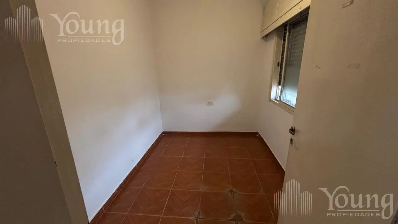Casa en venta de 3 ambientes 2