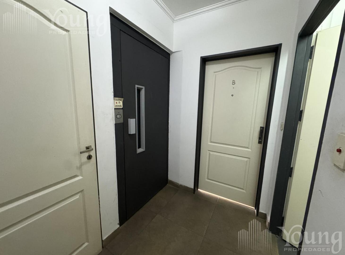 Foto de Departamento dos ambientes en venta Wilde, imagen 5