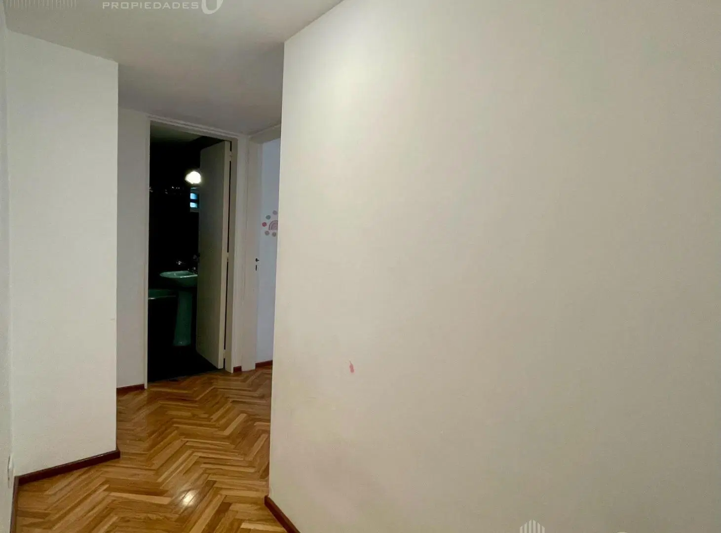 DEPARTAMENTO 3 AMBIENTES "TORRES PREFECTURA" 5