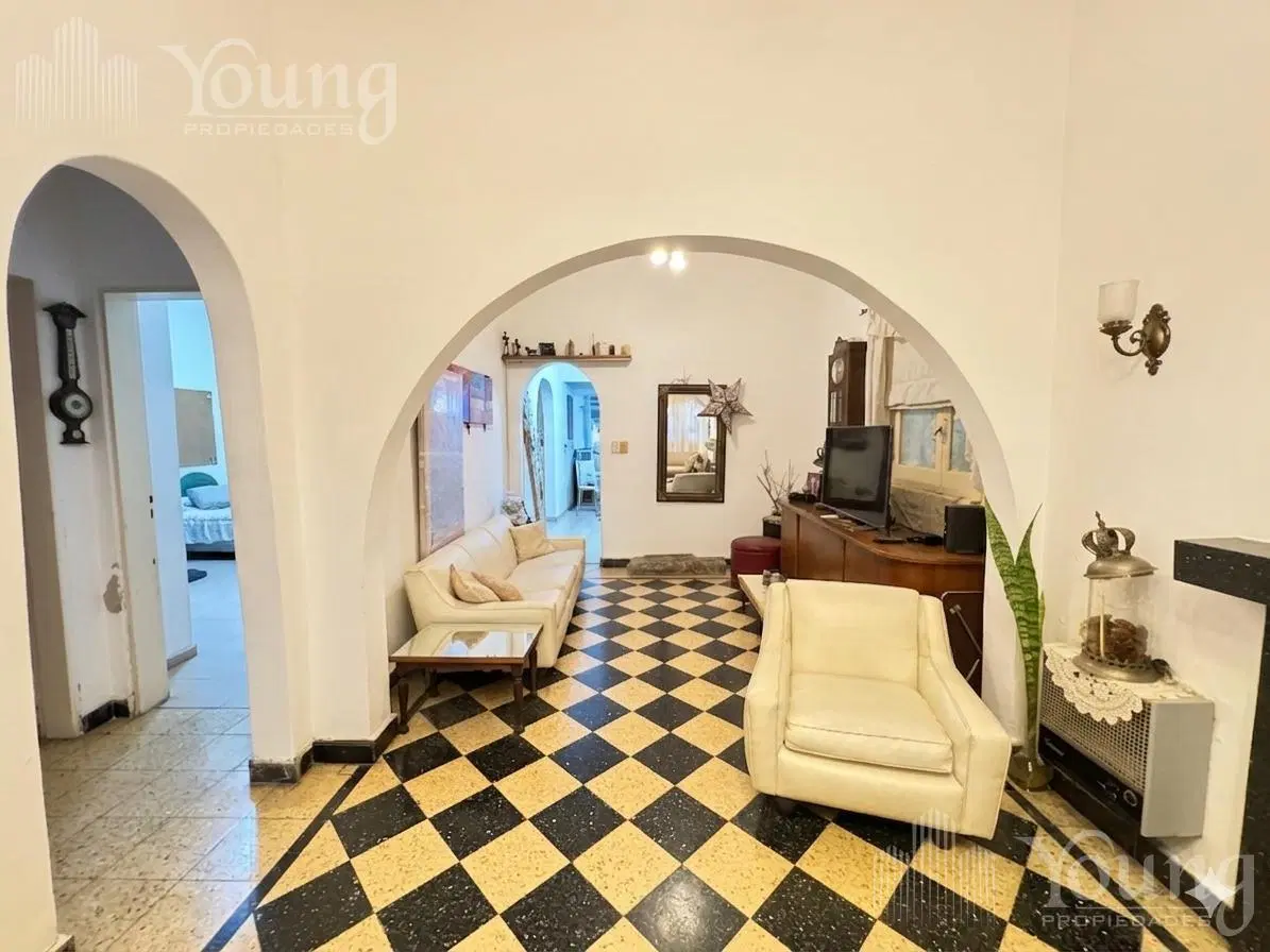 LOTE R2 (Q) EN VENTA | 505 m² CONSTRUIBLES | IDEAL DESARROLLO 5