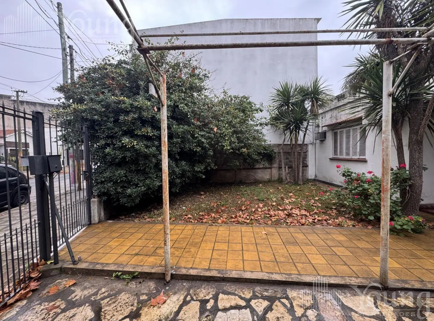 En venta PH 3 ambientes en Bernal 2