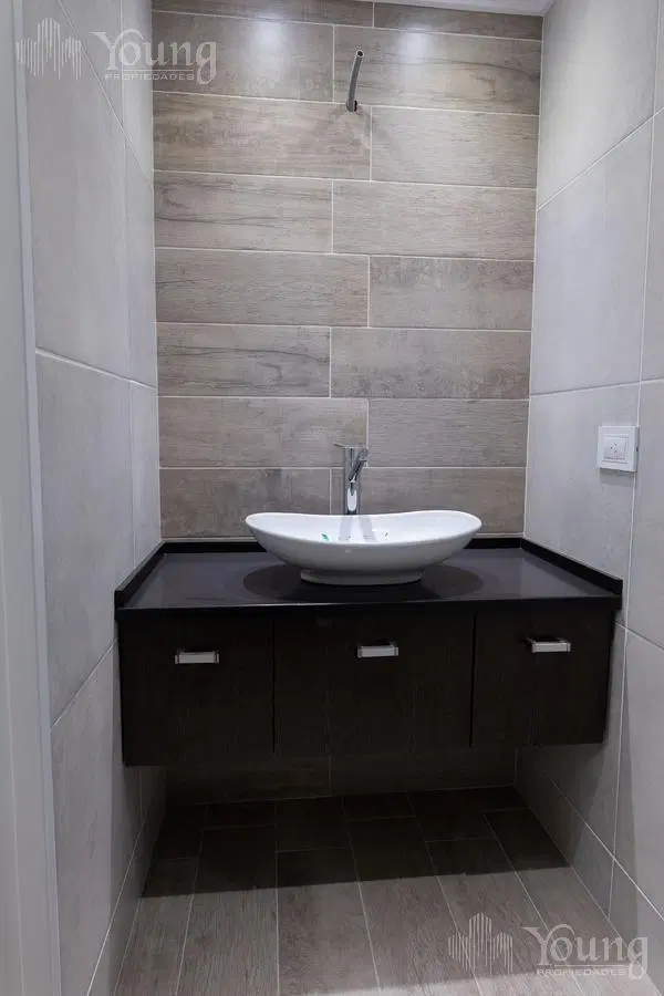 DEPARTAMENTO VENTA WILDE 5