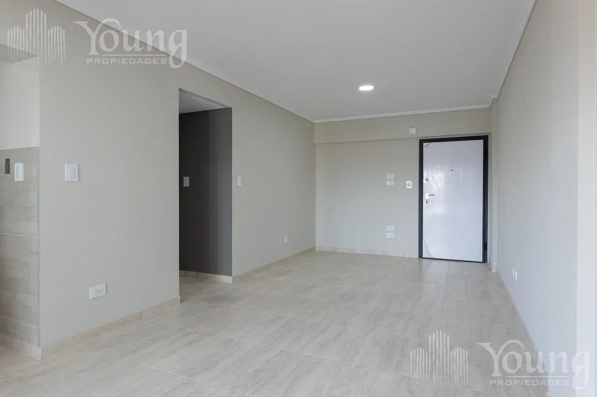 DEPARTAMENTO VENTA WILDE 3