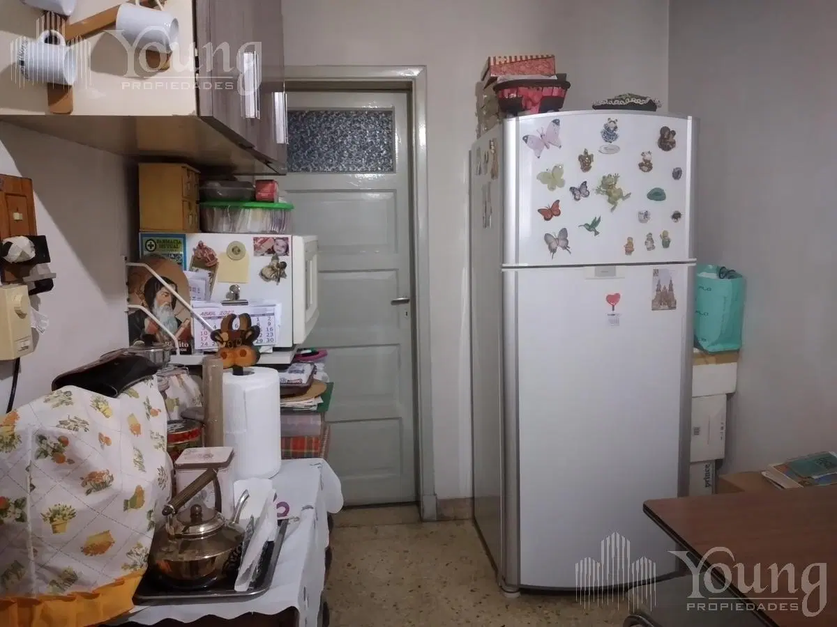 Casa o terreno en venta en Wilde 3