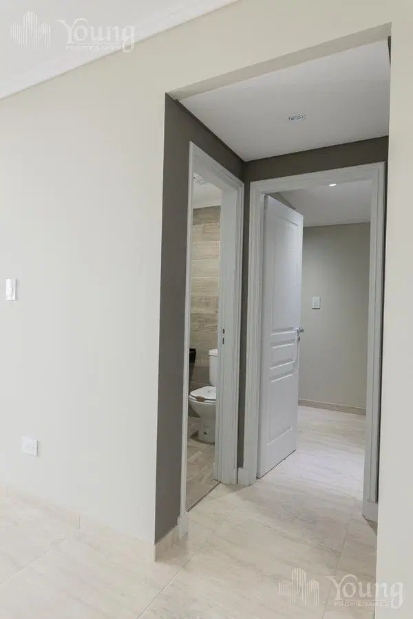 DEPARTAMENTO VENTA WILDE 4