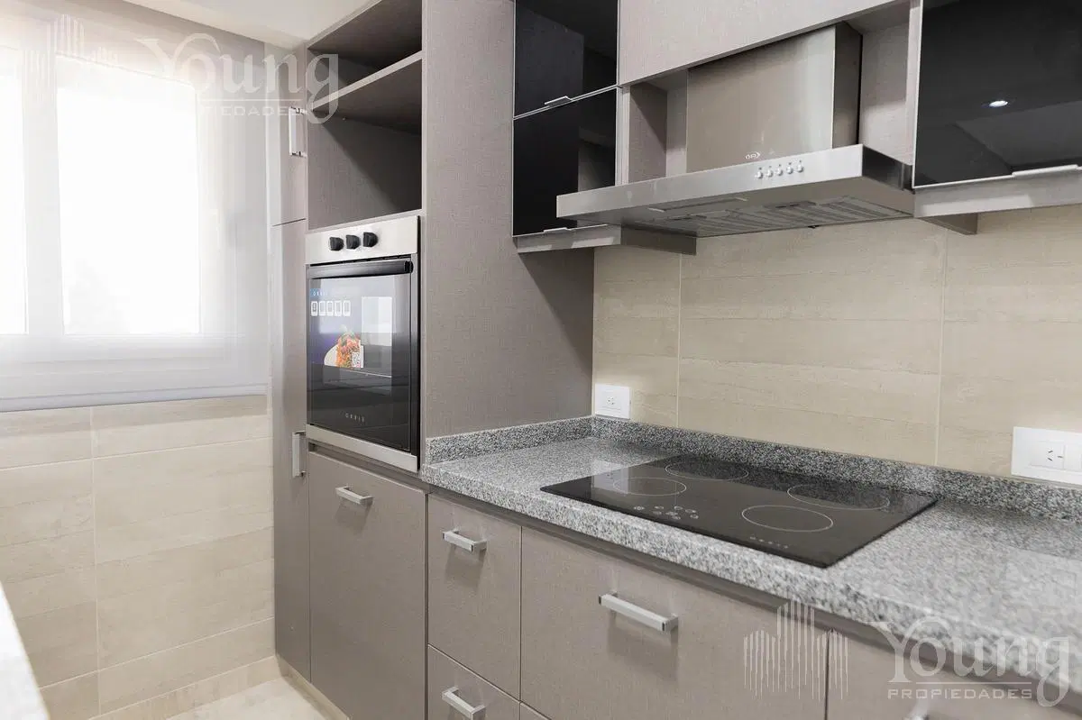 DEPARTAMENTO VENTA WILDE 2