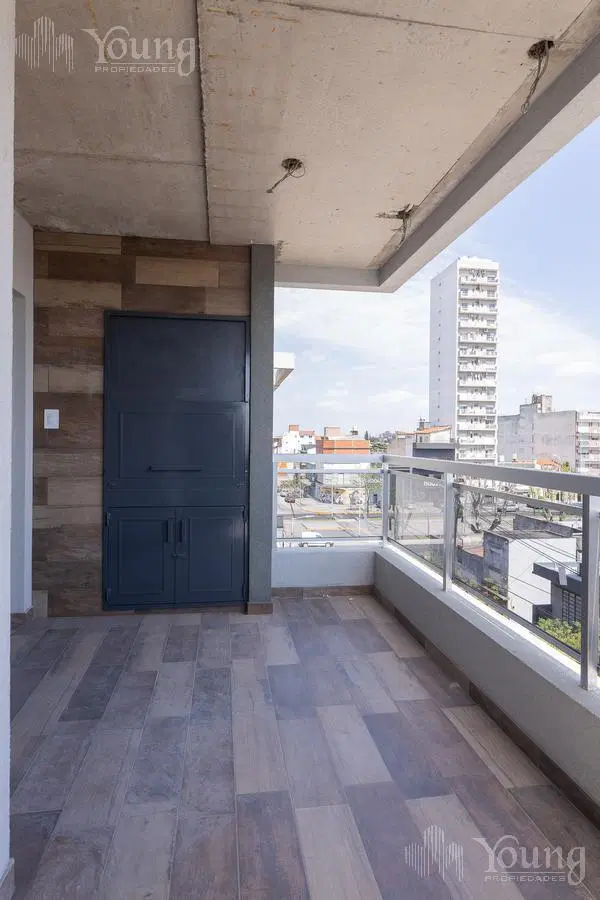 DEPARTAMENTO VENTA WILDE 3