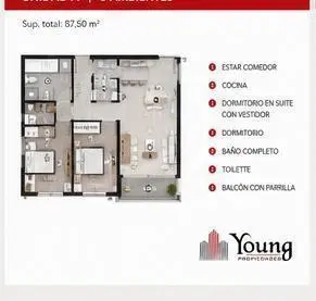 Plano 7