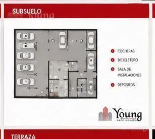 Plano 4