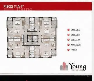 Plano 6