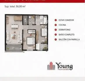 Plano 3