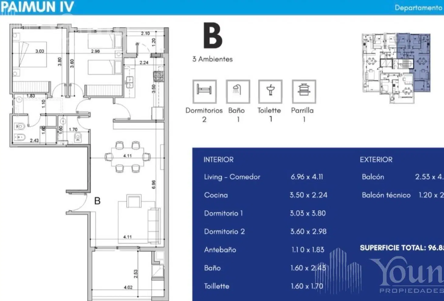 Plano 8