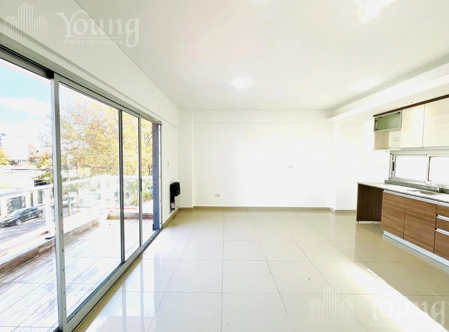 Departamento alquiler Quilmes 2