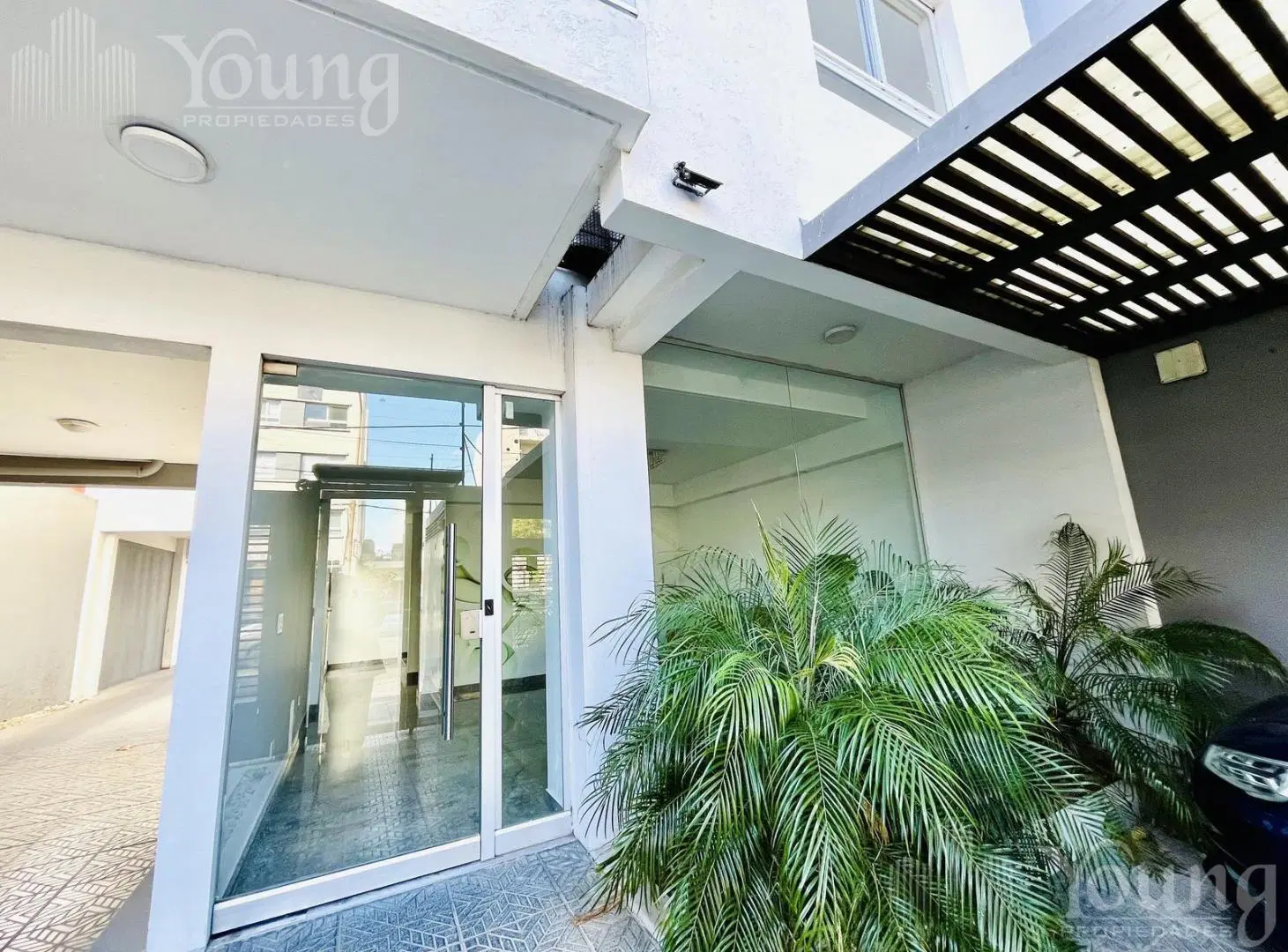 Departamento alquiler Quilmes 3