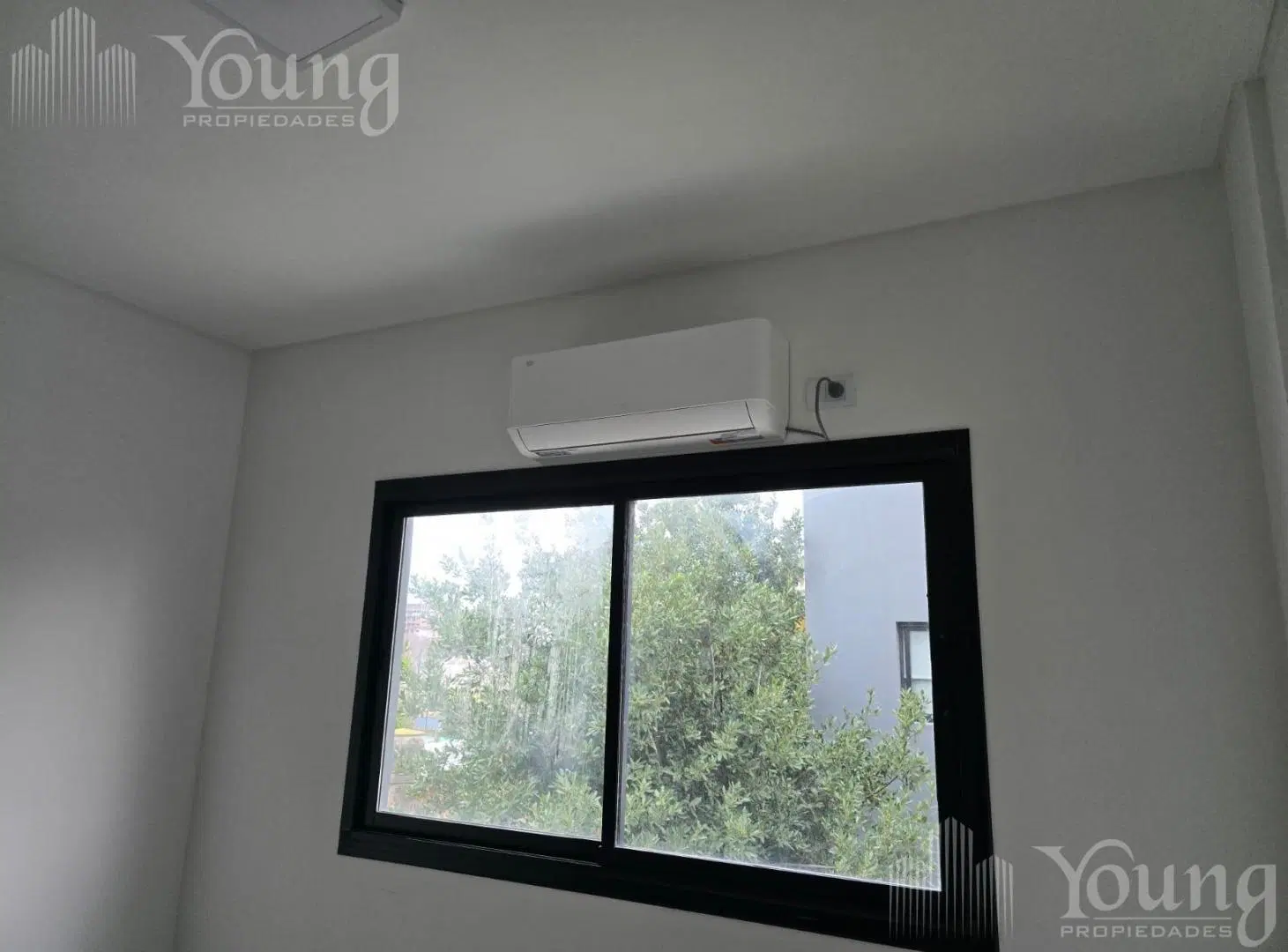 DEPARTAMENTO EN ALQUILER 5