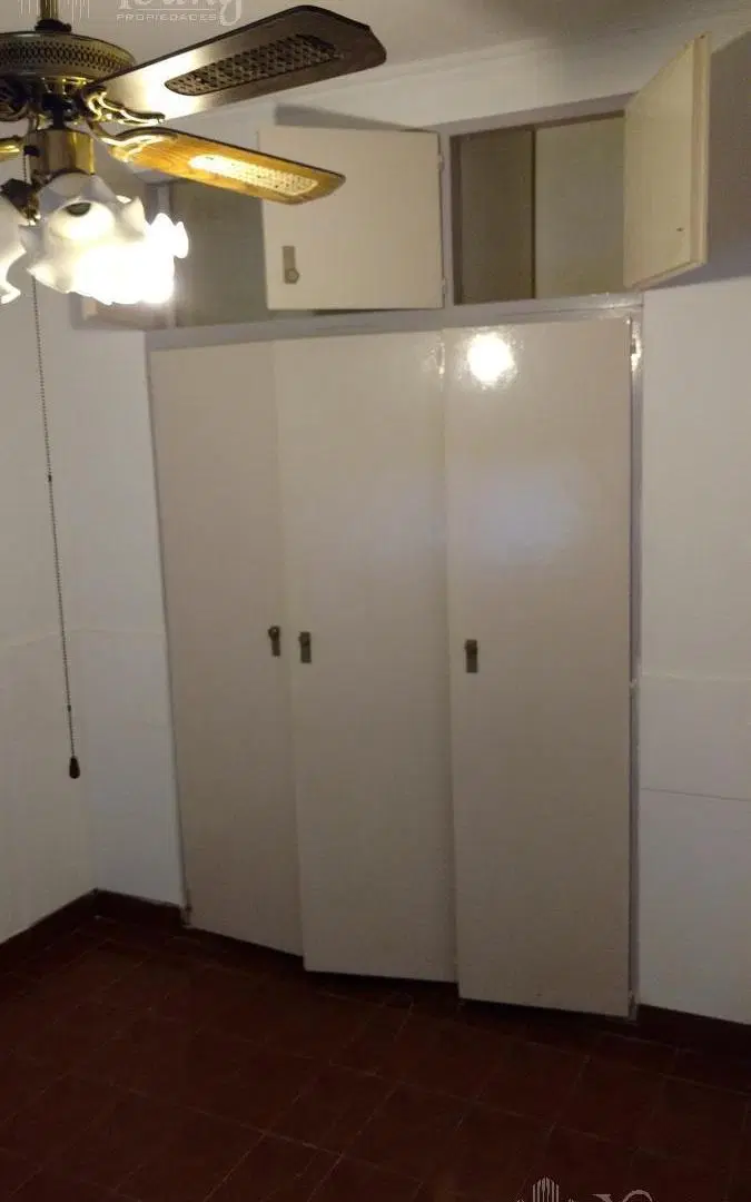 PH de 2 ambientes ideal inversor en venta en Wilde 2