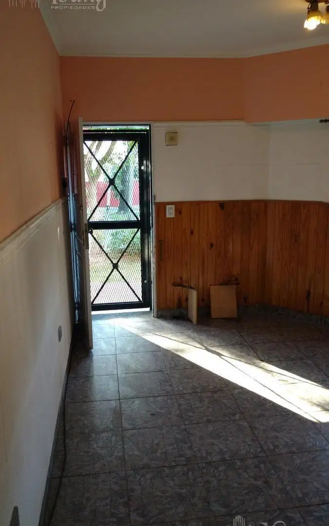 PH de 2 ambientes ideal inversor en venta en Wilde 5