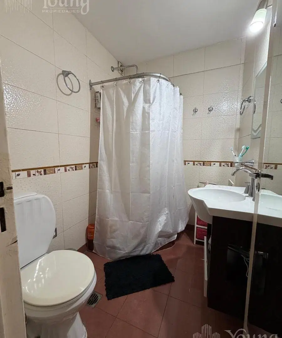 Departamento 4 ambientes en venta 8