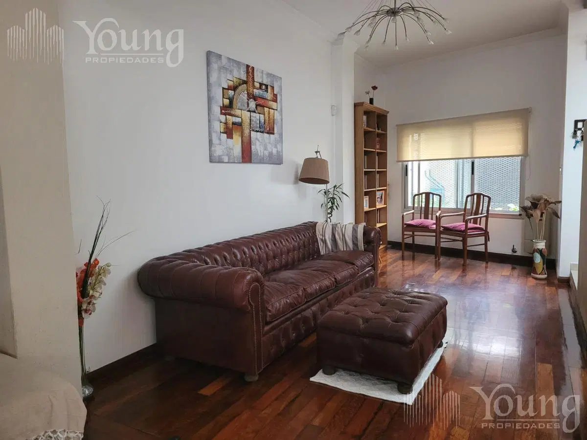 Casa venta bernal 3