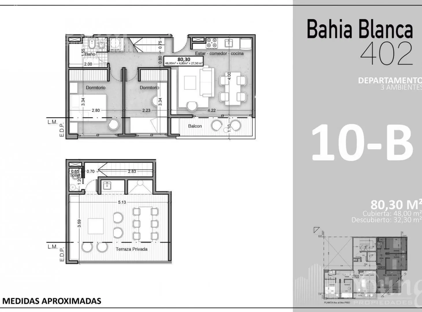 Plano 4
