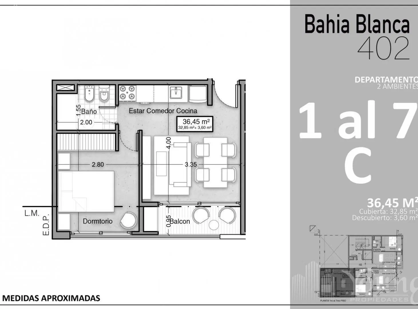 Plano 9
