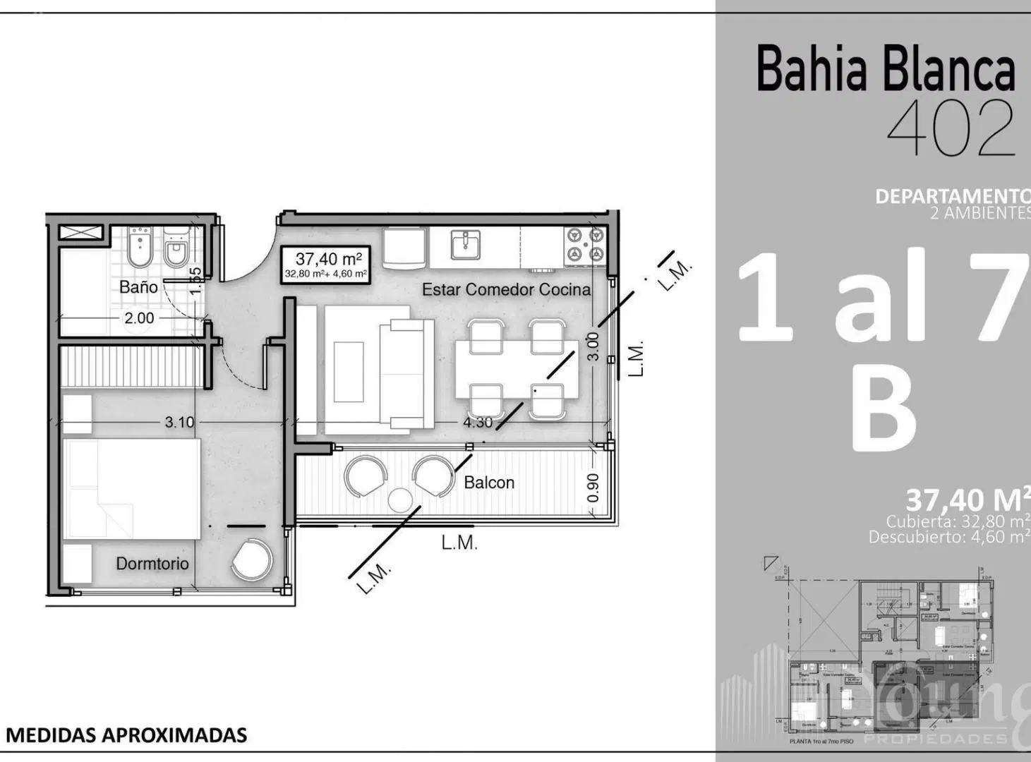 Plano 8