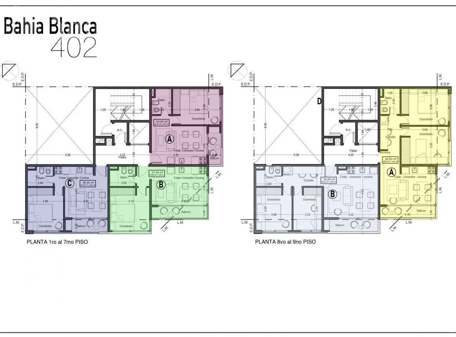 Plano 3