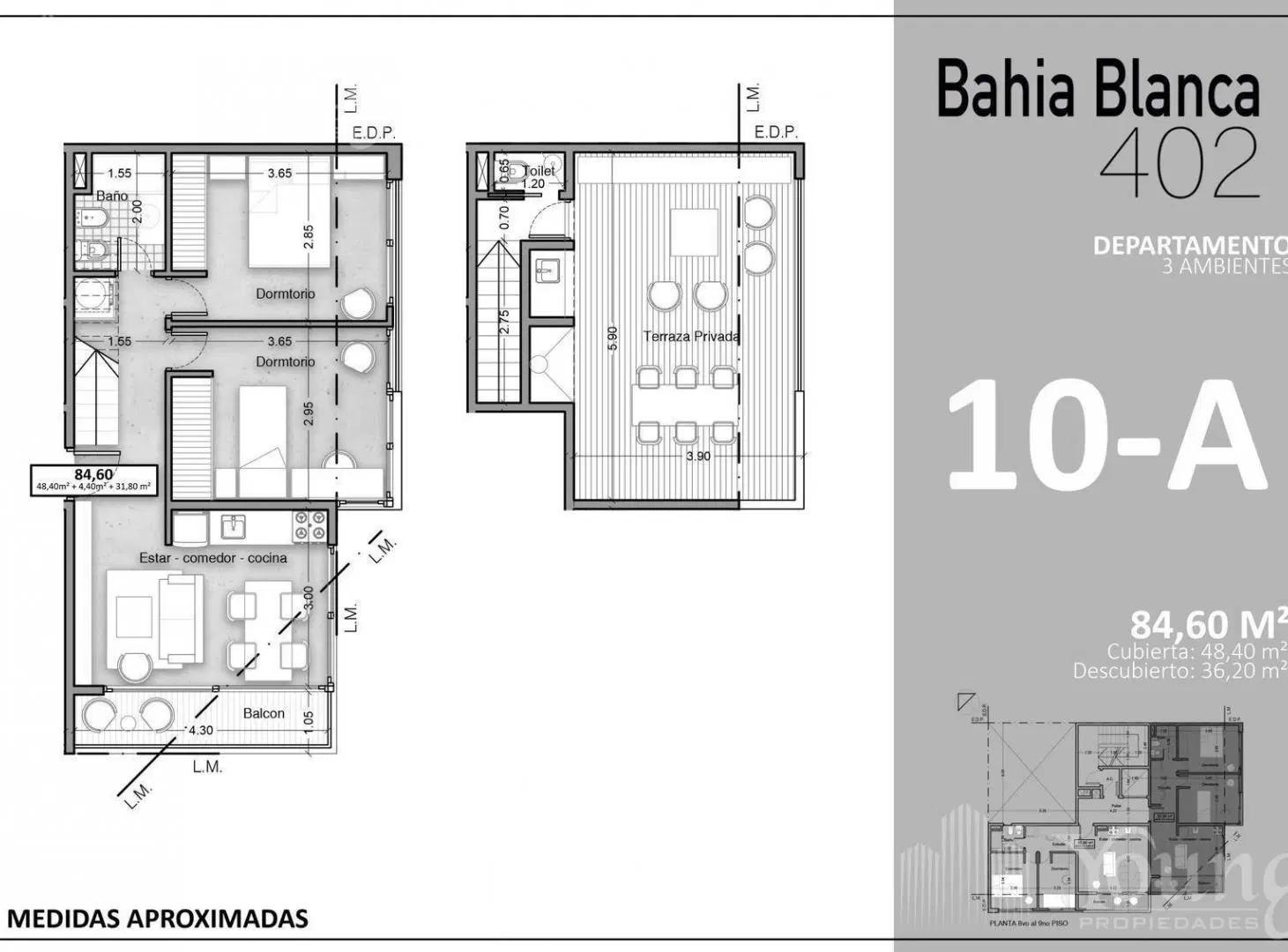 Plano 11