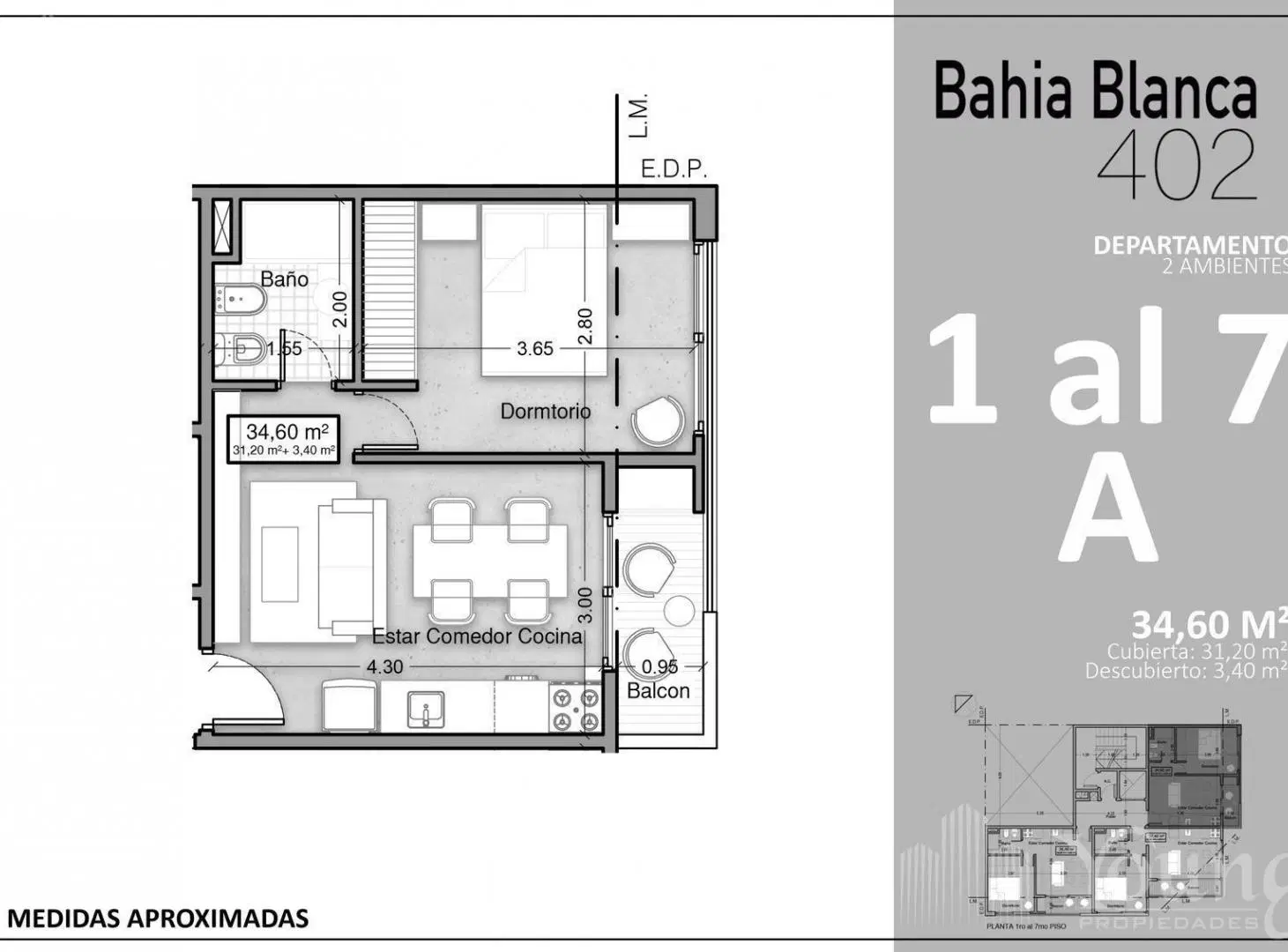 Plano 7