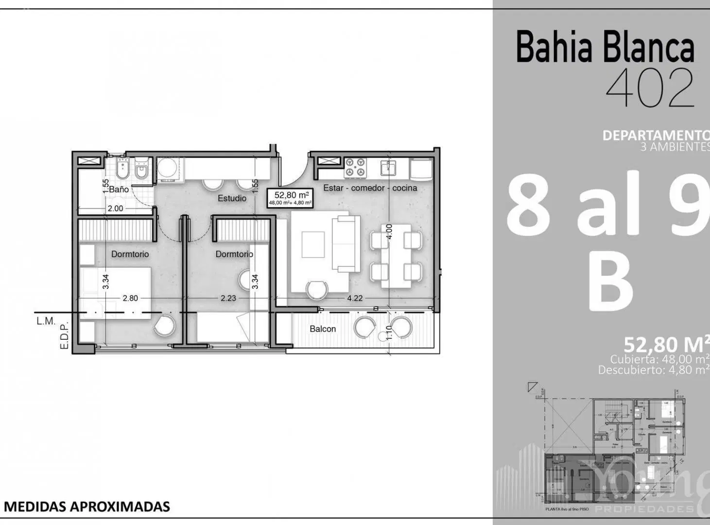 Plano 6