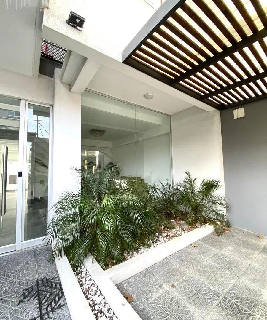 DEPARTAMENTO 2 AMB CON COCHERA EN VENTA  QUILMES 2