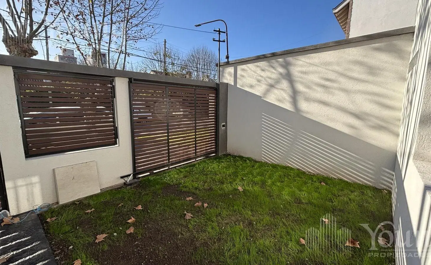PH 3 Ambientes en Esquina | Refaccionado a Nuevo | Smart Home | 2 Cocheras 8