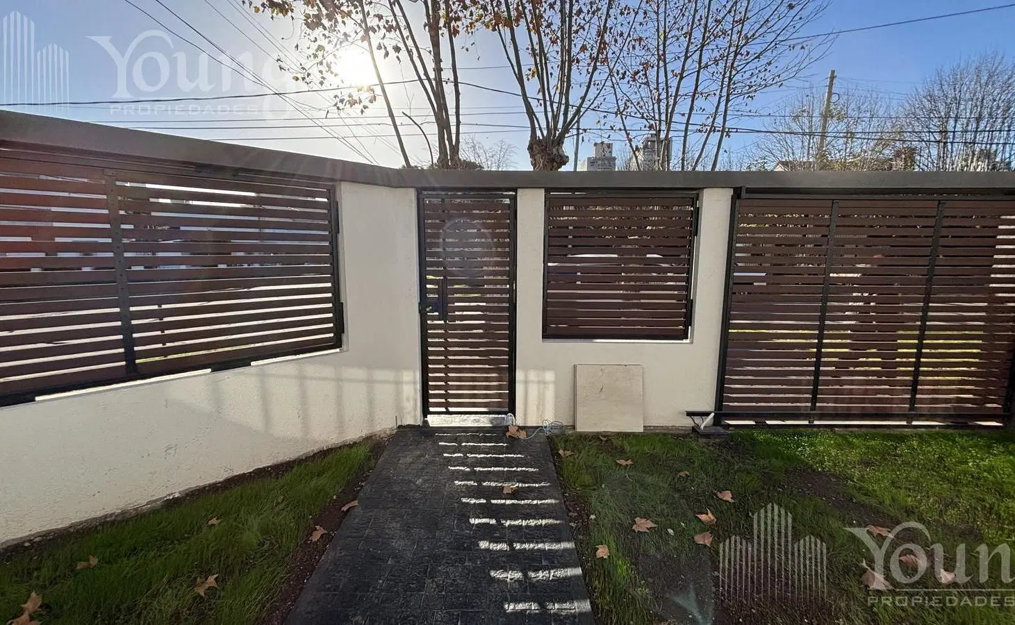 PH 3 Ambientes en Esquina | Refaccionado a Nuevo | Smart Home | 2 Cocheras 5