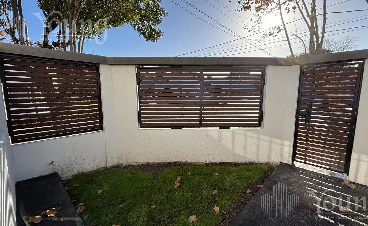 PH 3 Ambientes en Esquina | Refaccionado a Nuevo | Smart Home | 2 Cocheras 2