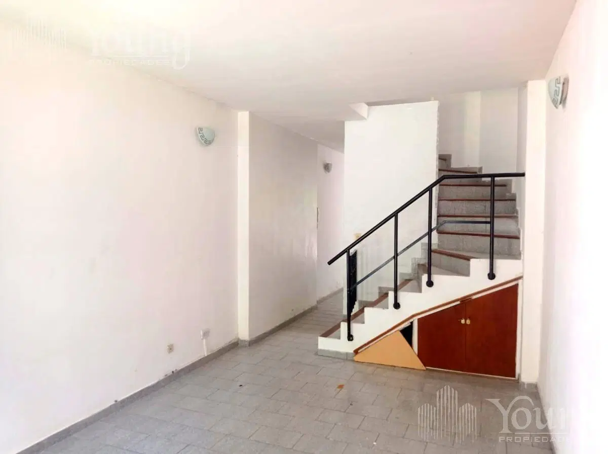 Duplex en  Quilmes en Venta con cochera!!! 5