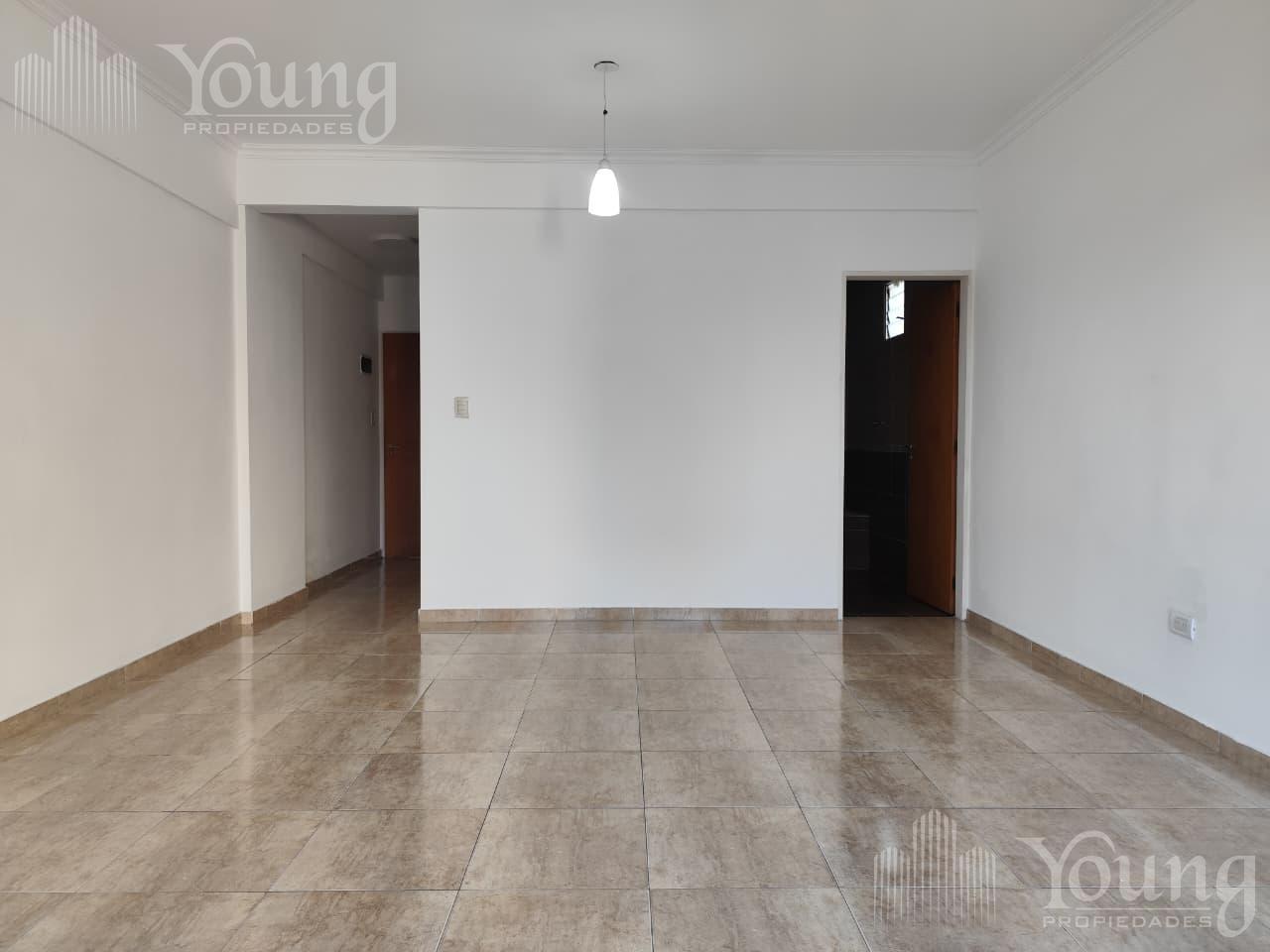 Foto de Departamento monoambiente en alquiler centro de Wilde, imagen 3
