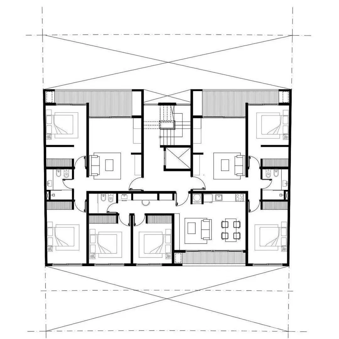 Plano 2