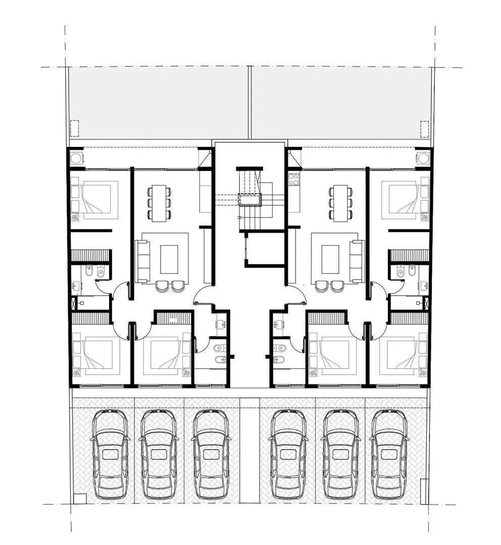 Plano 3