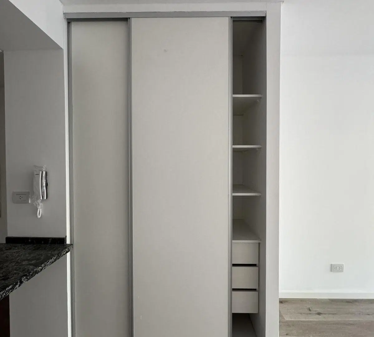 Alquiler Departamento en Bernal 8