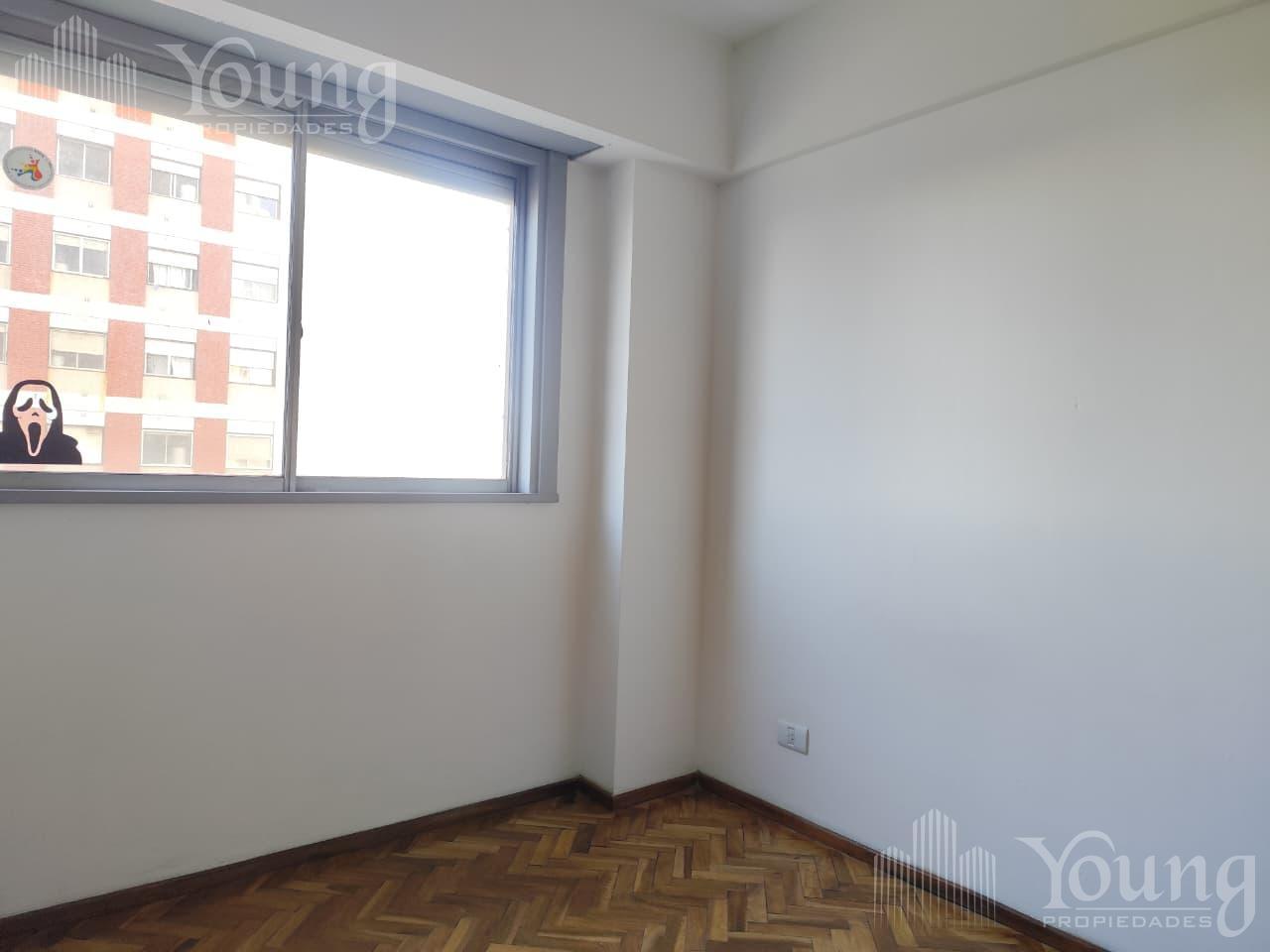 Foto de Departamento 4 ambientes en alquiler Torres de Prefectura Wilde, imagen 2