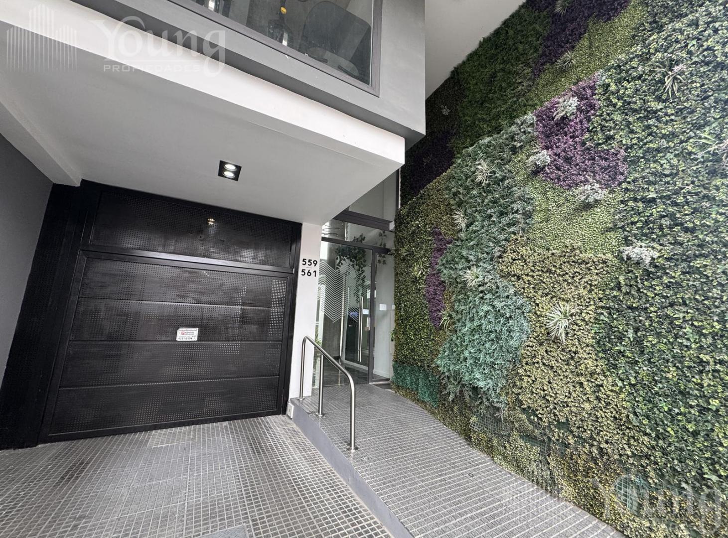 Foto de Departamento 2 ambientes con cochera venta en Wilde, imagen 3