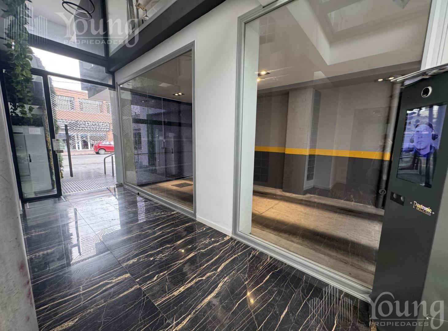 Foto de Departamento 2 ambientes con cochera venta en Wilde, imagen 5