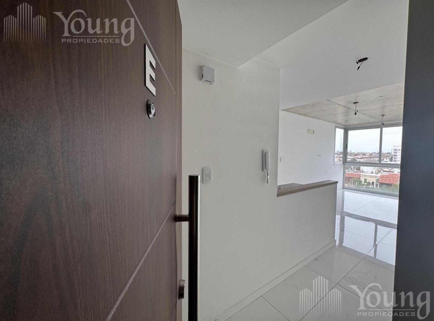 Foto de Departamento 2 ambientes con cochera venta en Wilde, imagen 4
