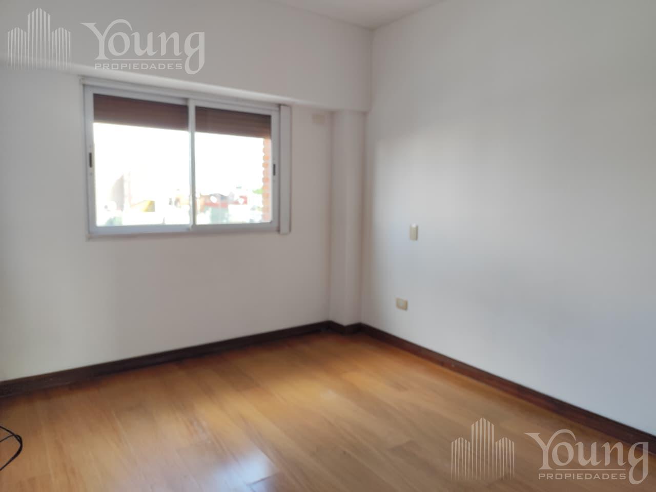 Foto de Departamento dos ambientes en alquiler Wilde centro, imagen 3