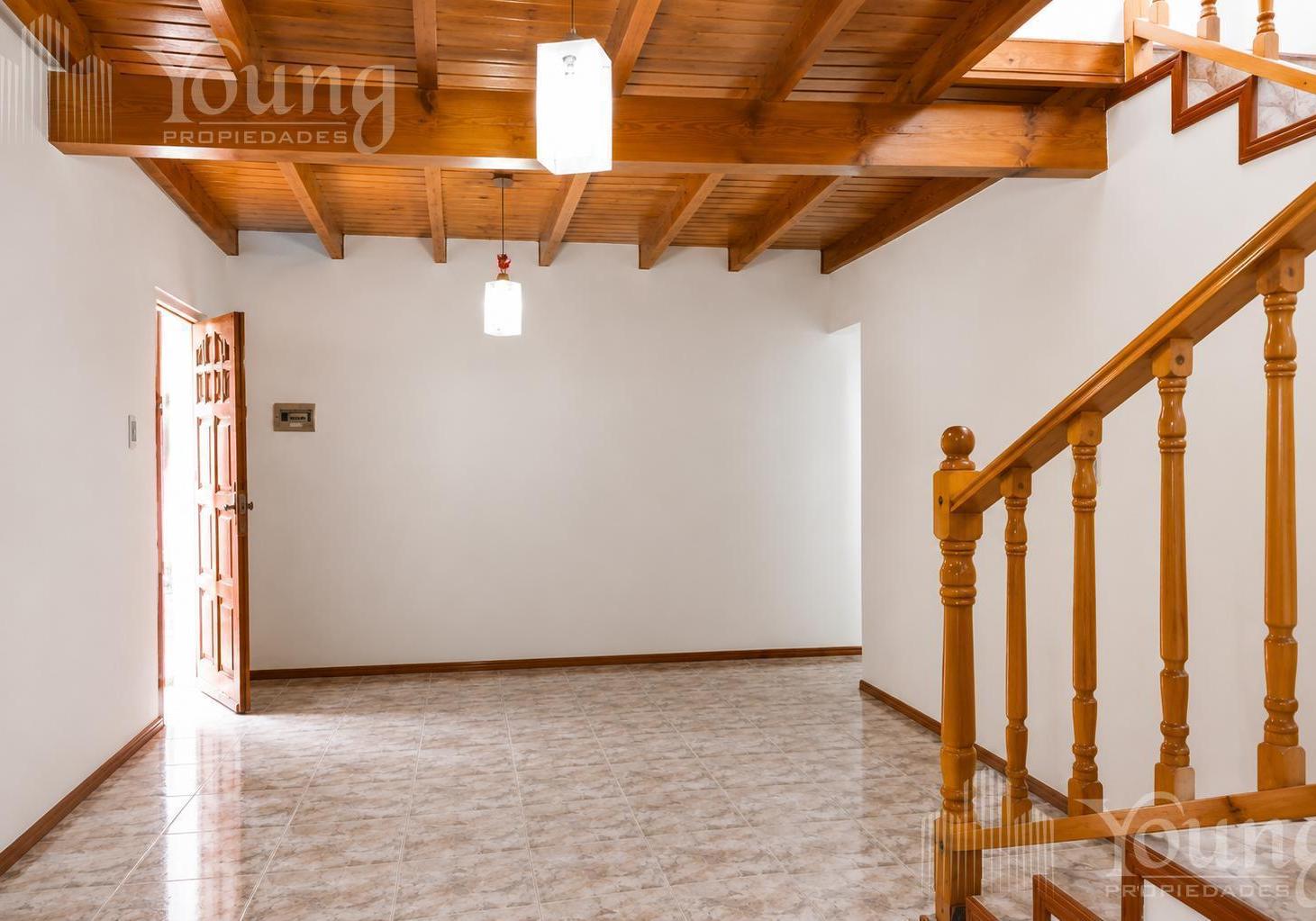 Foto de Duplex 3 ambientes en venta en Villa Domínico, imagen 5